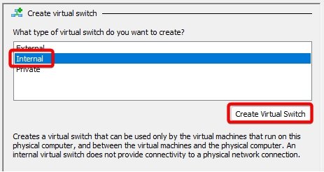 Lan_Switch_1