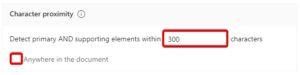 Sensitive Information Types (SIT) in Microsoft Purview. | Aashu ...