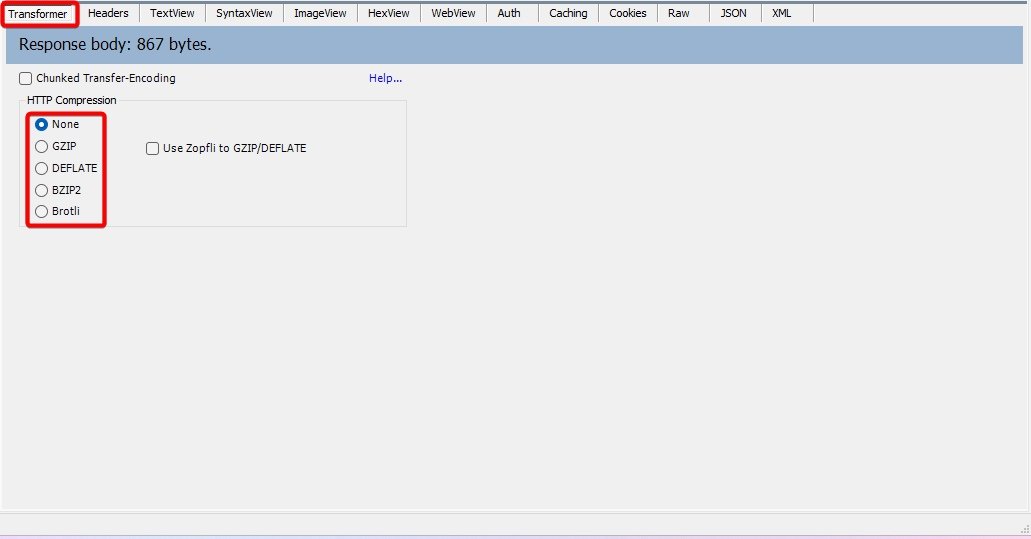 Analysing Fiddler Classic traces for Microsoft 365. | Aashu Technologies