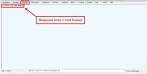 Analysing Fiddler Classic traces for Microsoft 365. | Aashu Technologies