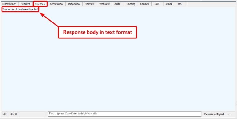 Analysing Fiddler Classic traces for Microsoft 365. | Aashu Technologies