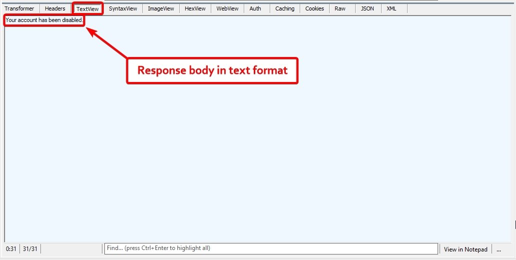 Analysing Fiddler Classic traces for Microsoft 365. | Aashu Technologies